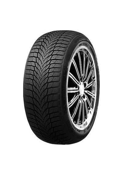 Nexen 205/50R17 93V Xl Wınguard Sport 2 Oto Kış Lastiği 2026