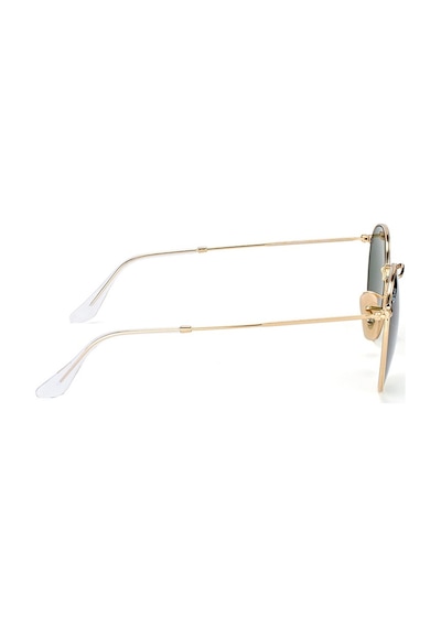 Ray-Ban 3447N 001 Unisex Güneş Gözlüğü