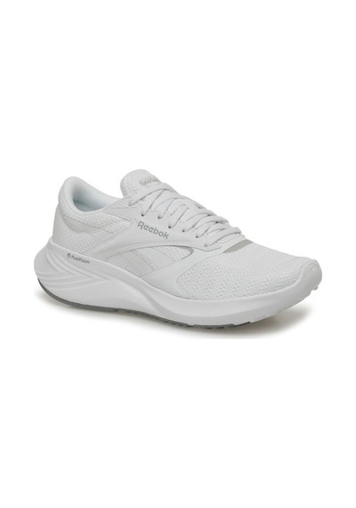 Reebok Energen Tech 2 100201568 Kadın Yürüyüş Ve Koşu Ayakkabısı Beyaz 36-40 Beyaz