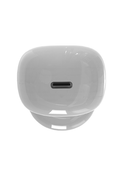 Lenyes Air 301 ACS Panoramic Surround Sound Bluetooth 5.3 Kulak İçi Kulaklık