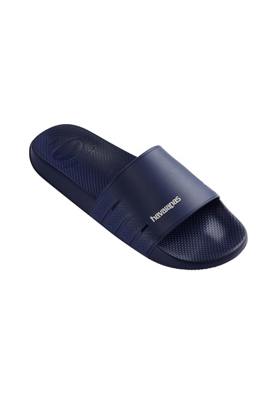 Havaianas Slide Zero Lacivert Erkek Terlik-14731