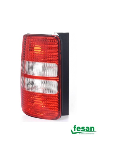 Volkswagen Caddy Sol Arka Stop Lambası 2010--2015 N11.24474