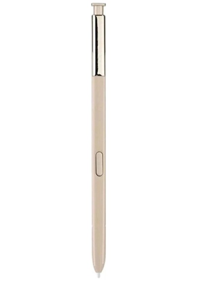 Samsung Galaxy Uyumlu Note 8 Dokunmatik Kalem Pen