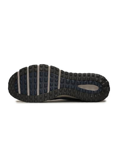 Skechers Escape Plan Erkek Lacivert Outdoor Ayakkabı 51591tk Nvor 1777758 Mavi