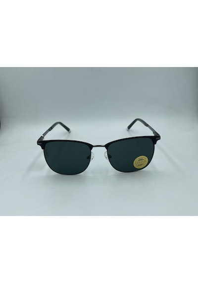 U.s. Polo Assn. U.s.p.a. 0497 C2 55-19-145 Güneş Gözlüğü Siyah