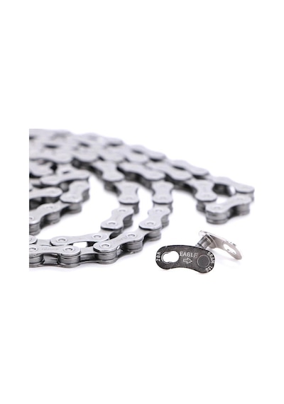 Sram Nx Eagle Zincir 12 Vites - 126 Link Gümüş
