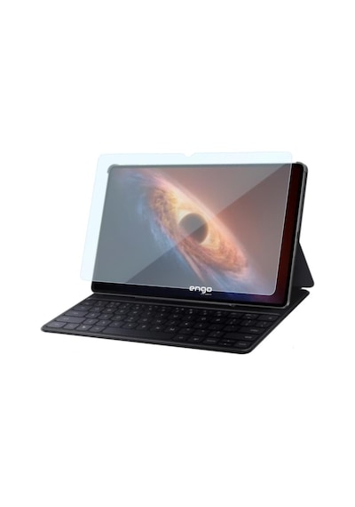 Honor Magicpad 4 Ekran Koruyucu 12.3 İnç 9h Parlak Nano