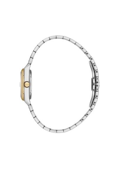 S.b. Polo & Racquet Sb.4.10075-9 Kadın Kol Saati Altın