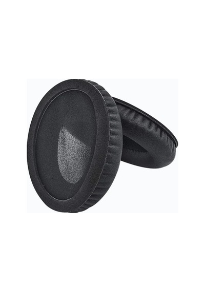 Edifier H850 Denon AH-D1100 Uyumlu Kulaklık Pedi