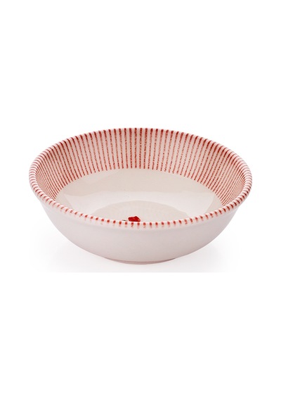 Schafer Rapid 4 Kişilik Kahvaltı Takımı 10 Parça-pembe02 Pembe