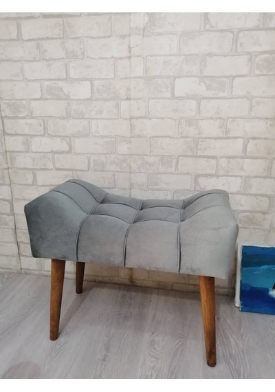 Arkındekorasyon Arkın Puf (492431944)
