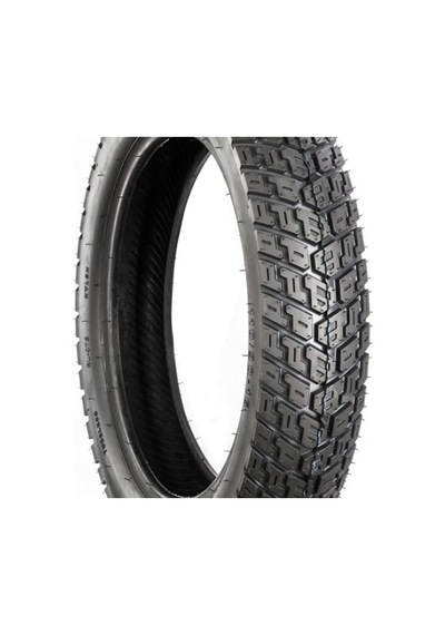Dış Lastik 110/90-16 Bl 075 Tubeless 310157 Billas