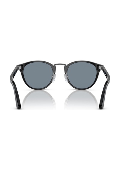 Persol 3108s 95/56 49 Unisex Güneş Gözlüğü - 19