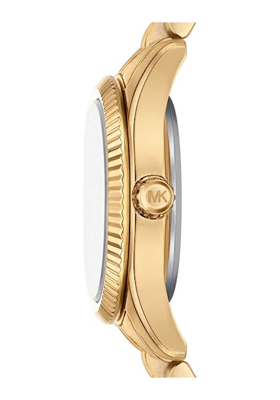 Michael Kors Mk4802 Kadın Kol Saati
