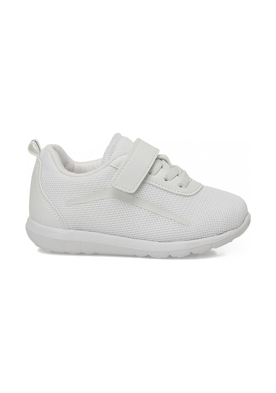 Polaris Blake.b Beyaz Erkek Çocuk Sneaker Blake.b6fx 000000000102199880