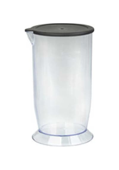 Fantom Roboset BL 1000 Blender Seti