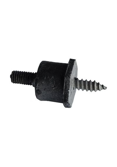 Ytt 1575 Hava Filtre Takozu Vectra B 834984