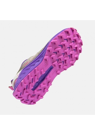 Joma Tktulw2624 Tundra Kadın Outdoor Ayakkabı Kahverengi