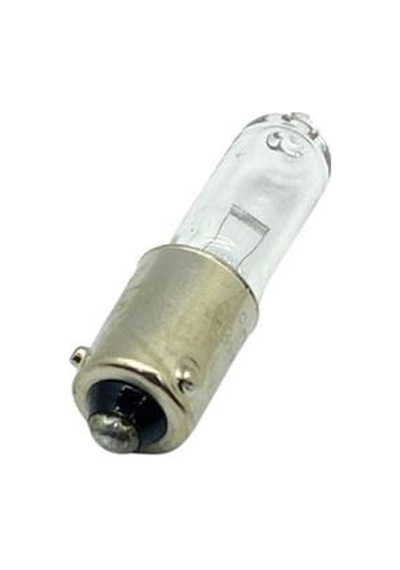 Photon 12v H21 Ampul 21w Yakın Tırnak