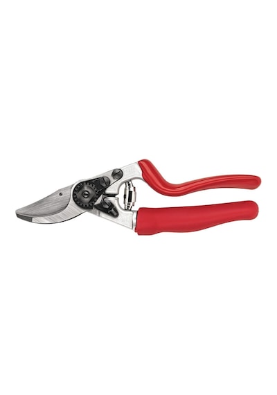 Felco 7 Budama Makası Ve F-tech 7/3 Yedek Bıçaklı Özel Seri