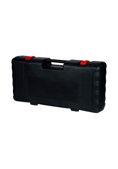 Einhell Tc Dh 43 Kırıcı 1600 Watt 43 Joule