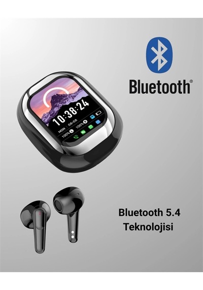 Mey Najmaddin Se One Bluetooth Kulaklık Najmaddin Belirtilmemiş