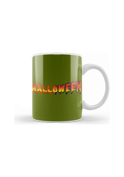 Halloween Gifts 2021 Toddlers And Boyfriend And For Her Or Hem Kupa Bardak Porselen Karışık