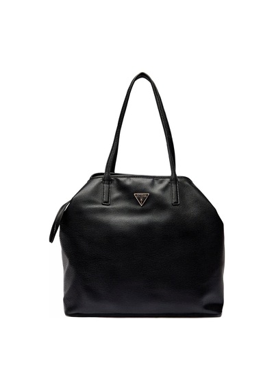Guess Vıctorıa Kadın Omuz Çantası Evg951429-black Evg951429-black Siyah Siyah