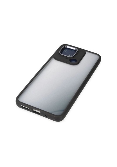 Xiaomi Redmi 10c Kılıf Dora Kapak