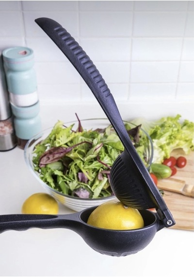 Büyük Boy Döküm Portakal Limon Narenciye Sıkacağı Presi Döküm Diğer