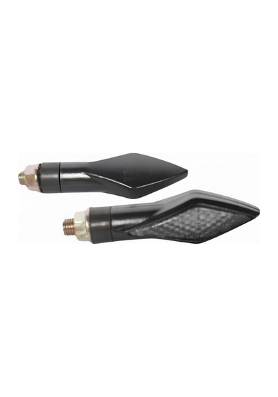 Gear5 Üniversal Led Sinyal Takımı Sarı Işık Lst4 1032