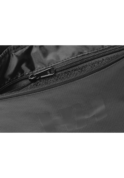 Helly Hansen  Logo Waist Bag Unisex Bel Çantası-26315 - Standart