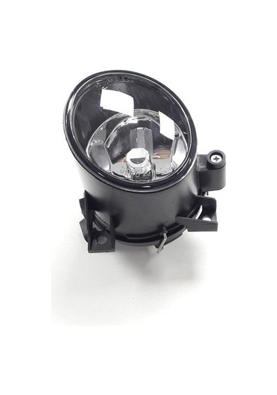 Vw Polo 2002-2005 Ön Tampon Sol Sis Farı 6q0941699