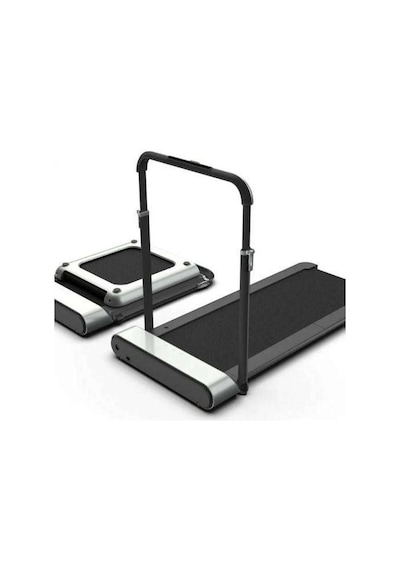 Walkingpad R1 Pro Katlanabilir Koşu Bandı