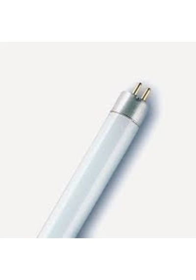 36W Yeşil Floresan 120Cm