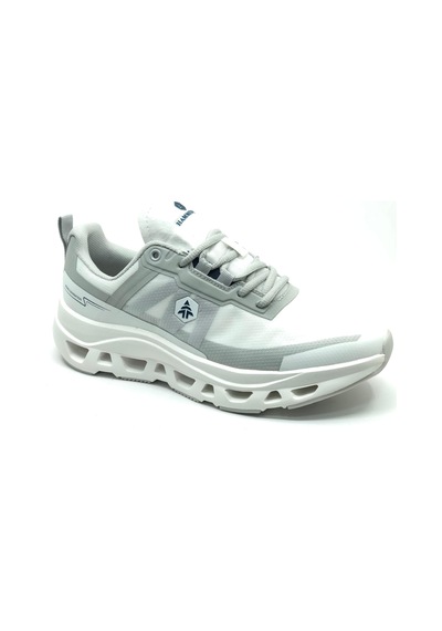 Hammer Jack 101-25049 Tavıra Unisex Spor Ayakkabı Beyaz