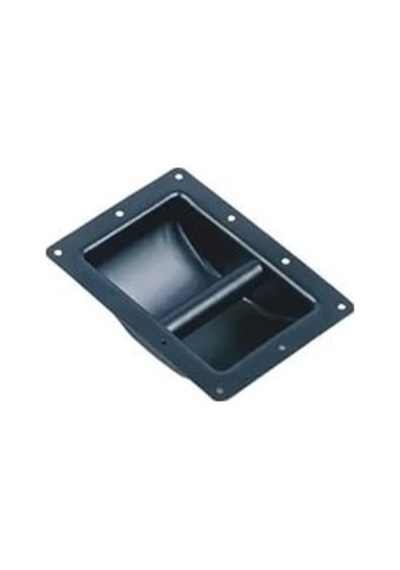 Kabin Kulbu Kabin Kulp Speaker Handle Kabin Sapı