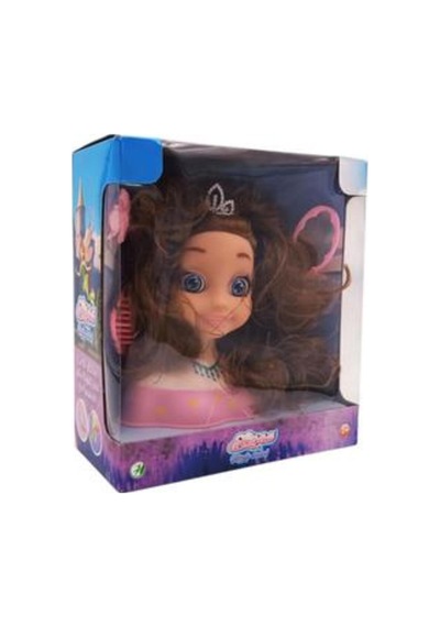 Global Toys Güzellik Seti | Beauty Set