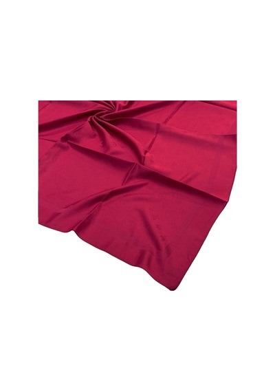 Pierre Cardin Cotton Eşarp - 1030500-991 Fuşya - Fuşya