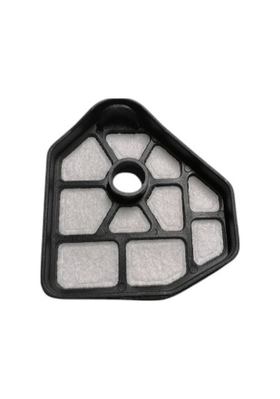 Motorlu Testere Hava Filtresi Cp400-tb35