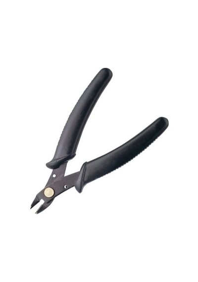 Py-009 5 Yankeski 2,0 Mm 125 Mm