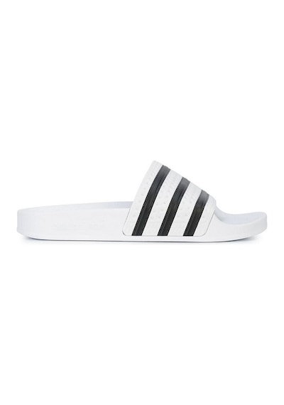 Adidas Adıdas Adılette Erkek Terlik 280648 280648 Beyaz Beyaz