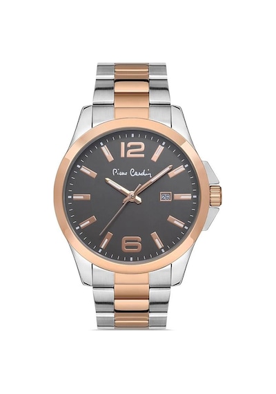 Pierre Cardin PC800411F04 Erkek Kol Saati