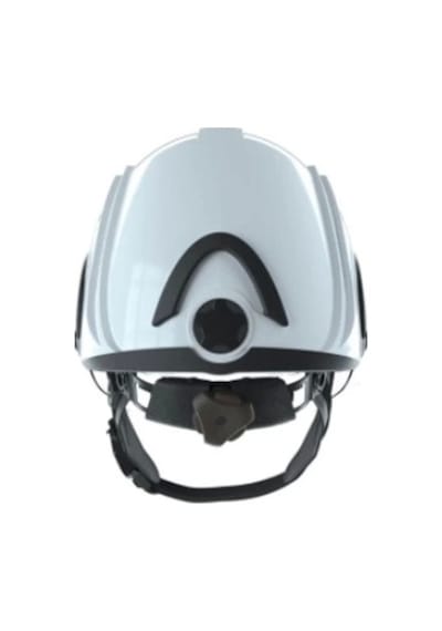 İtfaiyeci Kaskı Bareti-yangın Bareti Fire Helmet
