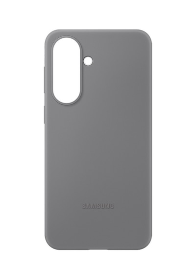 Samsung Galaxy Uyumlu A57 Silikon Telefon Kılıfı