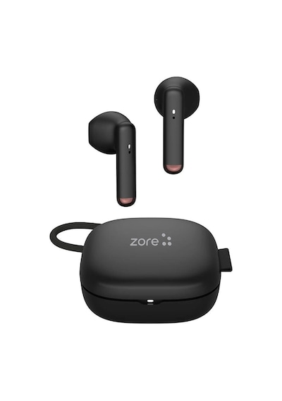 Zore BTK-ZR73 Kulak İçi Bluetooth Kulaklık