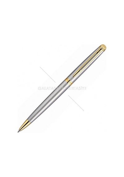 Waterman Tükenmez Hemisphere 10 Ss Gt S0920370