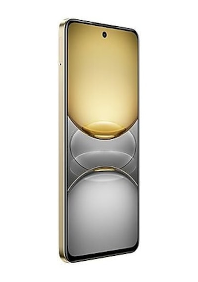 Realme C75 RMX3941 8 GB 512 GB (Realme Türkiye Garantili)