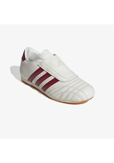 adidas Taekwondo Kadın Beyaz Spor Ayakkabı Js4527 Beyaz