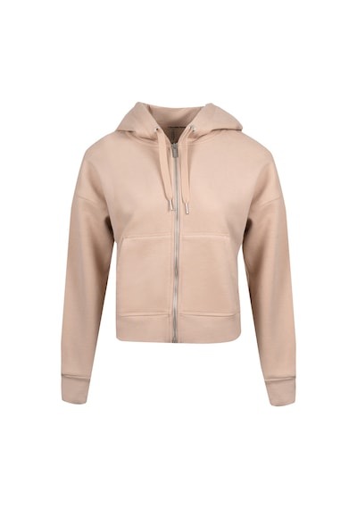 Calvin Klein Calvın Kleın Kadın Sweatshırt Pfbj4415-k2x Çok Renkli